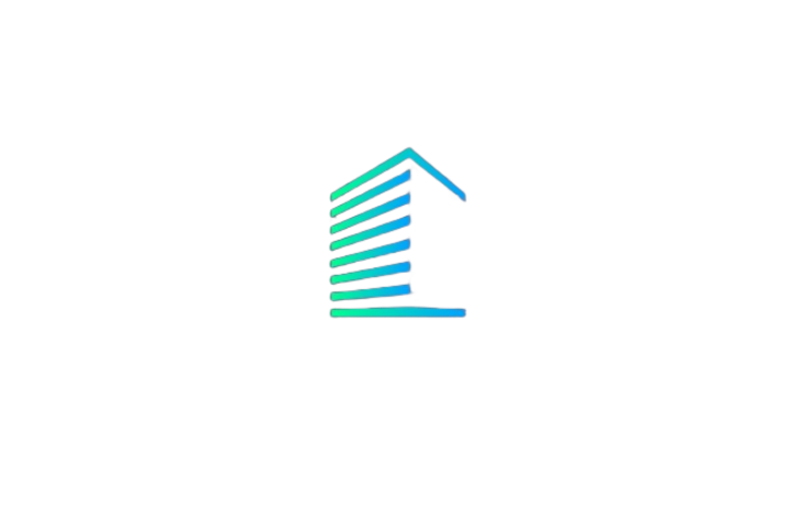 logo propertyproservice