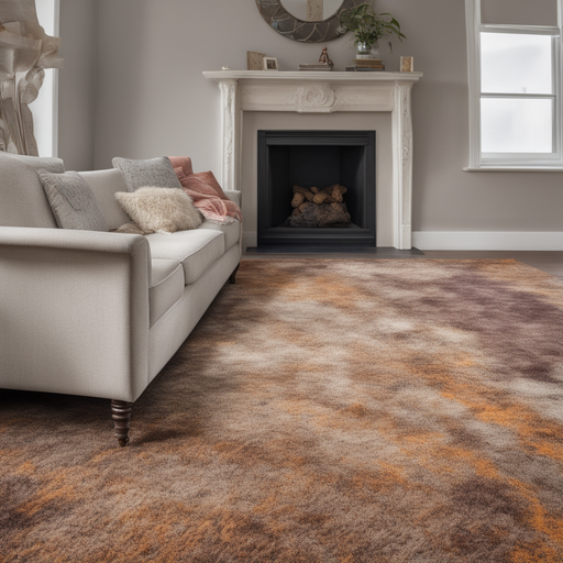 Carpet Cleaner Services Near Me