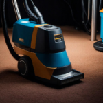 The Essential Guide to Professional Carpet Cleaning and Property Care